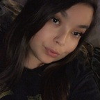 krista7xofree (Krista7xoFree) OnlyFans Leaked Videos and Pictures 

 profile picture