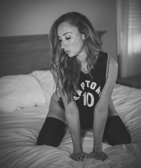 krista_t_free onlyfans leaked picture 1