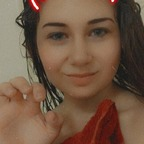 Onlyfans free kristeneforesttt 

 profile picture