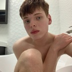 Download kristian_boy OnlyFans content free 

 profile picture