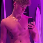 kristian_pouncey OnlyFans Leaks (49 Photos and 32 Videos) 

 profile picture