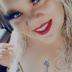 Free access to kristinewithak (Kristine With A K) Leaks OnlyFans 

 profile picture