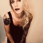 Onlyfans leaks kristininkpassion 

 profile picture