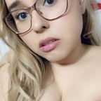 Download kristxnmarie OnlyFans content for free 

 profile picture