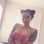 View Kristyana (kristyanatruong) OnlyFans 230 Photos and 94 Videos for free 

 profile picture
