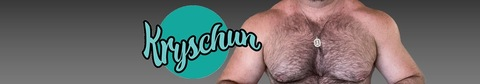 kryschun onlyfans leaked picture 1