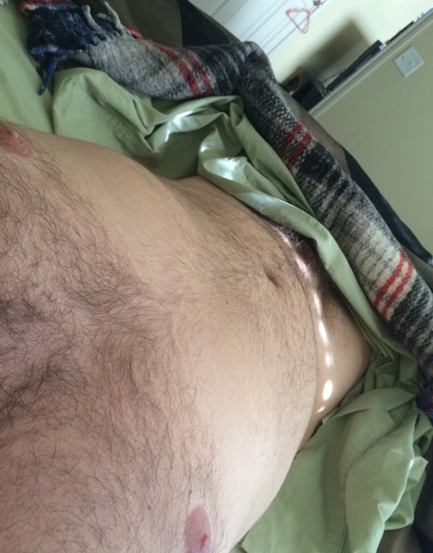 ksbttm4fun onlyfans leaked picture 1