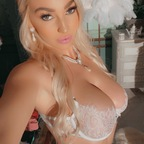 View kslibrarygirl OnlyFans videos and photos for free 

 profile picture