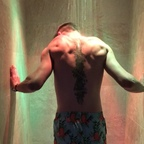 View kslot (Kyle Denby) OnlyFans 129 Photos and 64 Videos gallery 

 profile picture