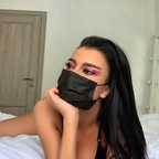 ksy_hot onlyfans leaked picture 1