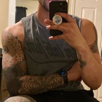 kthunder69 (K™️) free OnlyFans Leaked Pictures & Videos 

 profile picture