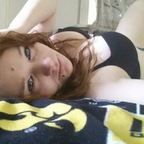 kueenkunt92 (Classy one) OnlyFans content 

 profile picture