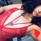kumforkay OnlyFans Leak (49 Photos and 32 Videos) 

 profile picture