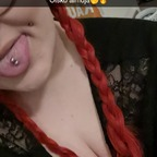 kurnau (~rianna~) free OnlyFans Leaked Videos and Pictures 

 profile picture