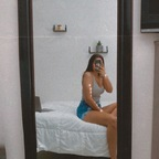 kurstinnn (kurstin) OnlyFans Leaked Content 

 profile picture