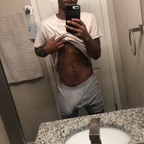 View kurvvdaddy OnlyFans videos and photos for free 

 profile picture