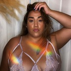 New @kurvyy_kayy leaks Onlyfans videos for free 

 profile picture