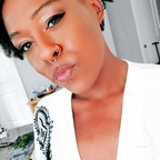 Download kushncuddles OnlyFans content free 

 profile picture