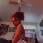 Free access to @kvngoffilm (Kvng Of Film👑💦) Leaks OnlyFans 

 profile picture