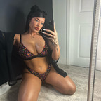 kvrrmaa OnlyFans Leak (49 Photos and 32 Videos) 

 profile picture