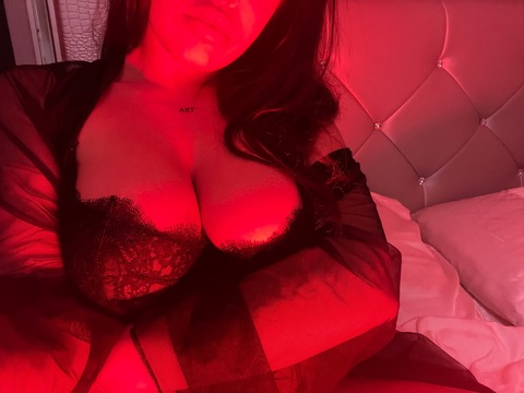 kvrrmaa onlyfans leaked picture 1