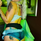 Free access to @kween4200 Leaked OnlyFans 

 profile picture