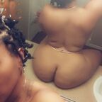 kweenofthanile OnlyFans Leak (129 Photos and 48 Videos) 

 profile picture
