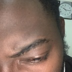 kx13pjj OnlyFans Leak (49 Photos and 32 Videos) 

 profile picture