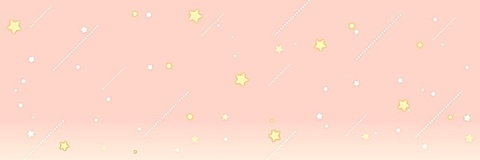 kxridere onlyfans leaked picture 1