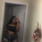 View kyah (kyahsymone) OnlyFans 49 Photos and 32 Videos leaks 

 profile picture