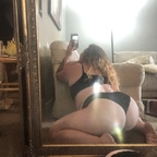 kyanna25 (Kyanna) OnlyFans Leaks 

 profile picture