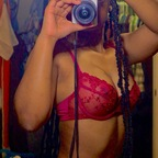 kyemo OnlyFans Leaks 

 profile picture