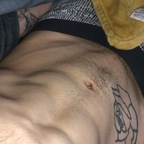 View Kyle Wilson (kyke_13) OnlyFans 49 Photos and 32 Videos leaked 

 profile picture