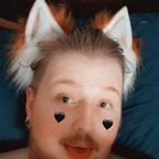 Trending @kyle_hoyte leaked Onlyfans content for free 

 profile picture