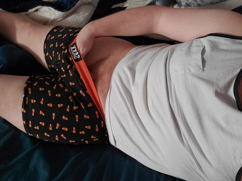 kyle_hoyte onlyfans leaked picture 1