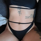 Get Free access to kyleemonica Leaks OnlyFans 

 profile picture