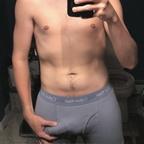 kyleharris onlyfans leaked picture 1