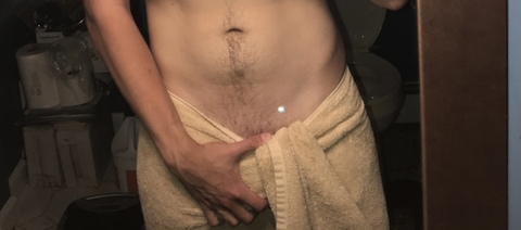 kyleharris onlyfans leaked picture 1