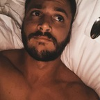 Download kylehartxxx OnlyFans content free 

 profile picture