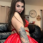 Onlyfans leaks kyleicakes 

 profile picture