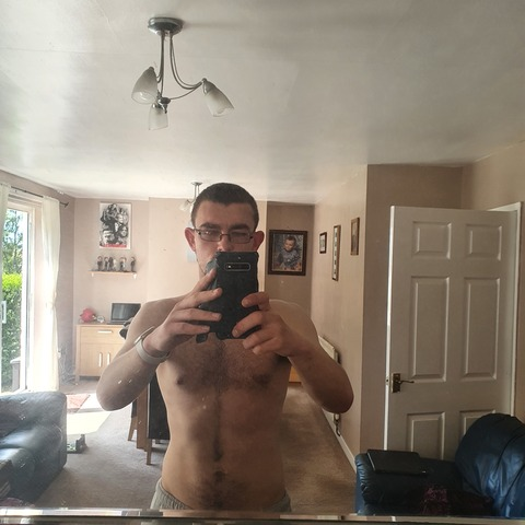 kylestyle27 onlyfans leaked picture 1