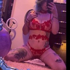 Hot @kylieee49 leaks Onlyfans photos free 

 profile picture