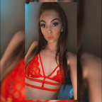 Get Free access to @kylieerae Leak OnlyFans 

 profile picture