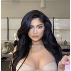 kyliejener OnlyFans Leaks 

 profile picture