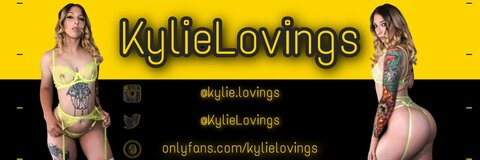 kylielovings onlyfans leaked picture 1