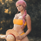 kylliecosplay OnlyFans Leaked (49 Photos and 32 Videos) 

 profile picture