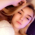 kyraadawnn19 (Kyraa) OnlyFans Leaked Pictures and Videos 

 profile picture