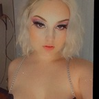 View kyrahbunny (KyrahBunny) OnlyFans 85 Photos and 42 Videos for free 

 profile picture