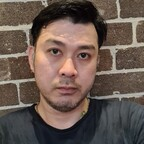 kyueiji (KyuEiji) free OnlyFans content 

 profile picture