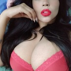 kyzbella (💎Kyzbella💎) free OnlyFans Leaked Pictures and Videos 

 profile picture